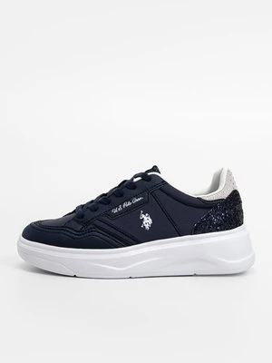Obrázek produktu Tenisky U.S. Polo Assn.
