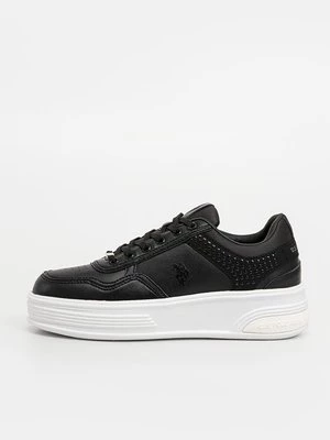 Obrázek produktu Tenisky U.S. Polo Assn.
