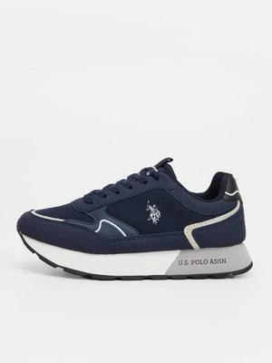 Obrázek produktu Tenisky U.S. Polo Assn.