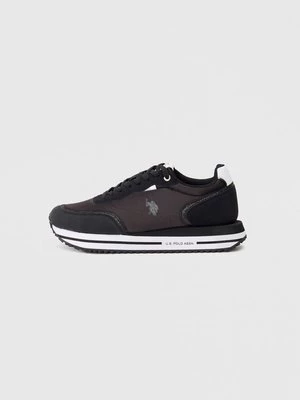 Obrázek produktu Tenisky U.S. Polo Assn.