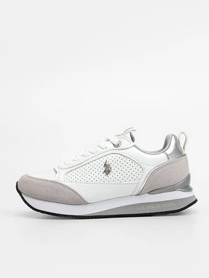 Obrázek produktu Tenisky U.S. Polo Assn.
