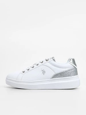 Obrázek produktu Tenisky U.S. Polo Assn.
