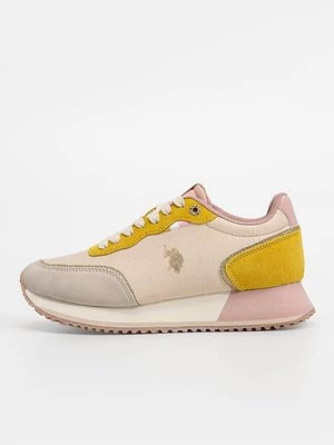 Obrázek produktu Tenisky U.S. Polo Assn.