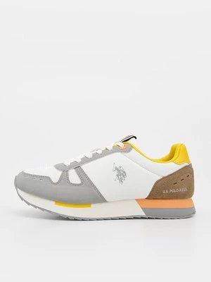 Obrázek produktu Tenisky U.S. Polo Assn.