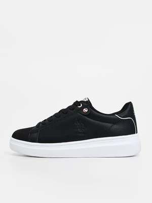 Obrázek produktu Tenisky U.S. Polo Assn.