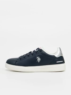 Obrázek produktu Tenisky U.S. Polo Assn.