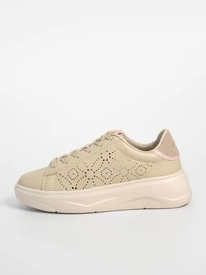 Obrázek produktu Tenisky U.S. Polo Assn.