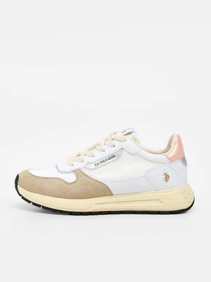 Obrázek produktu Tenisky U.S. Polo Assn.