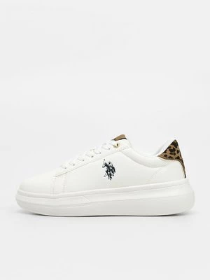 Obrázek produktu Tenisky U.S. Polo Assn.