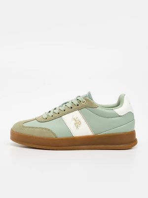 Obrázek produktu Tenisky U.S. Polo Assn.