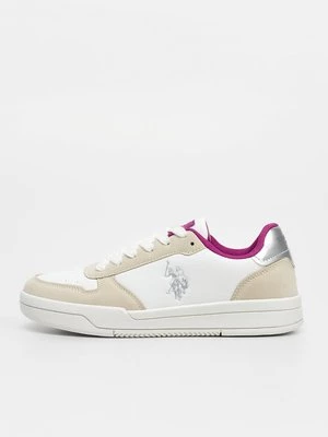 Obrázek produktu Tenisky U.S. Polo Assn.