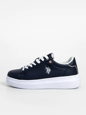 Obrázek produktu Tenisky U.S. Polo Assn.
