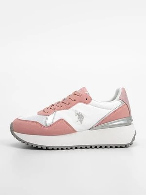 Obrázek produktu Tenisky U.S. Polo Assn.