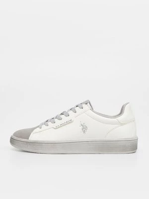 Obrázek produktu Tenisky U.S. POLO ASSN.