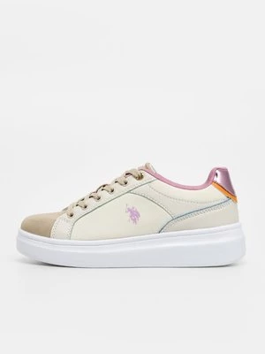 Obrázek produktu Tenisky U.S. Polo Assn.