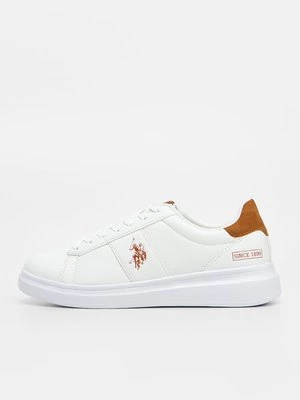 Obrázek produktu Tenisky U.S. POLO ASSN.