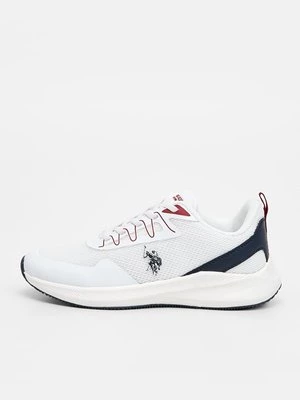 Obrázek produktu Tenisky U.S. Polo Assn.