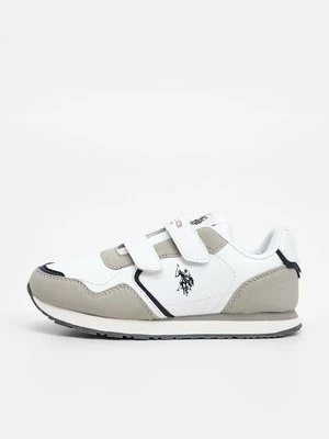 Obrázek produktu Tenisky U.S. Polo Assn.