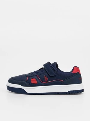 Obrázek produktu Tenisky U.S. Polo Assn.