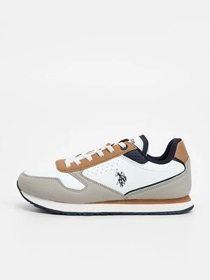 Obrázek produktu Tenisky U.S. Polo Assn.