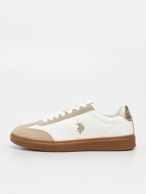 Obrázek produktu Tenisky U.S. POLO ASSN.