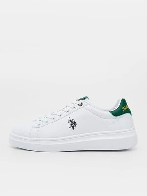 Obrázek produktu Tenisky U.S. POLO ASSN.