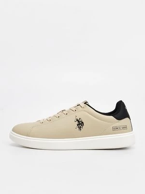 Obrázek produktu Tenisky U.S. POLO ASSN.