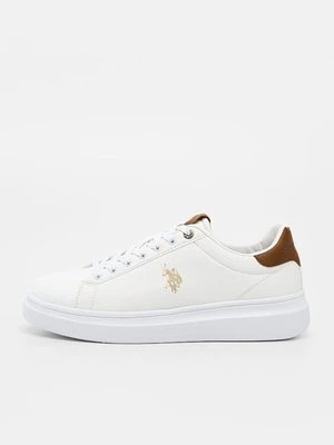Obrázek produktu Tenisky U.S. POLO ASSN.