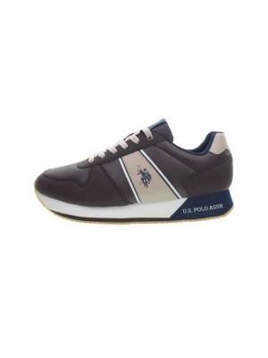 Obrázek produktu Tenisky U.S. Polo Assn.
