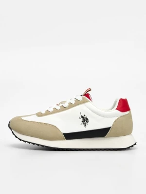 Obrázek produktu Tenisky U.S. Polo Assn.