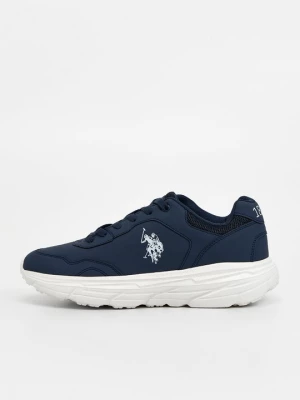 Obrázek produktu Tenisky U.S. Polo Assn.