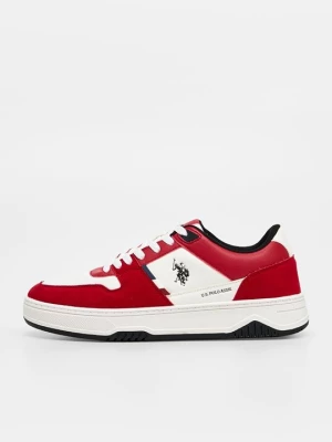 Obrázek produktu Tenisky U.S. Polo Assn.