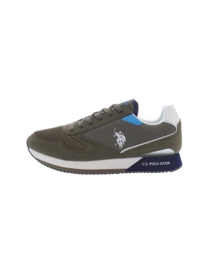 Obrázek produktu Tenisky U.S. Polo Assn.