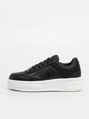 Obrázek produktu Tenisky U.S. Polo Assn.
