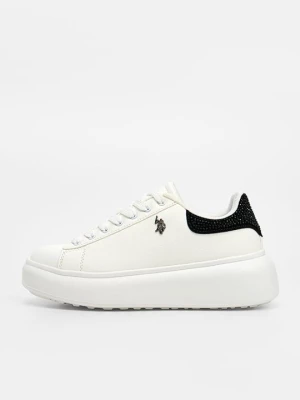 Obrázek produktu Tenisky U.S. POLO ASSN.