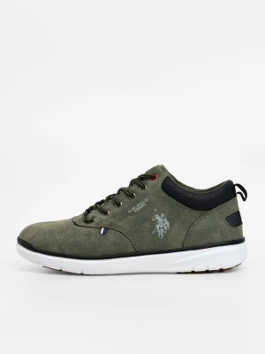 Obrázek produktu Tenisky U.S. Polo Assn.