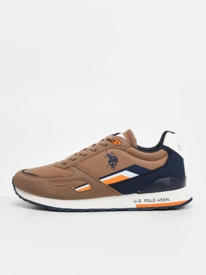 Obrázek produktu Tenisky U.S. Polo Assn.