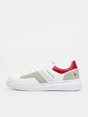 Obrázek produktu Tenisky U.S. Polo Assn.