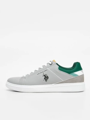 Obrázek produktu Tenisky U.S. Polo Assn.