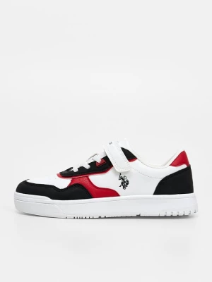 Obrázek produktu Tenisky U.S. POLO ASSN.