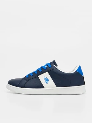 Obrázek produktu Tenisky U.S. POLO ASSN.