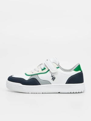 Obrázek produktu Tenisky U.S. POLO ASSN.