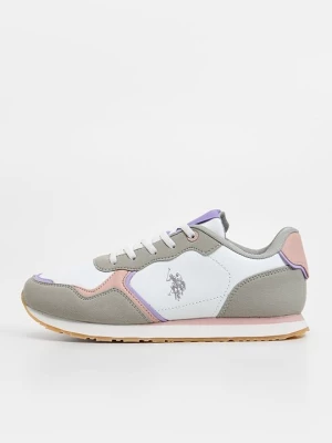 Obrázek produktu Tenisky U.S. POLO ASSN.