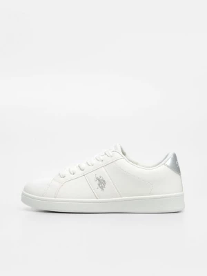 Obrázek produktu Tenisky U.S. POLO ASSN.