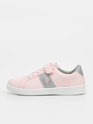 Obrázek produktu Tenisky U.S. POLO ASSN.