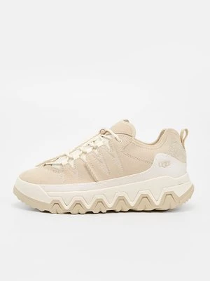 Obrázek produktu Tenisky Ugg