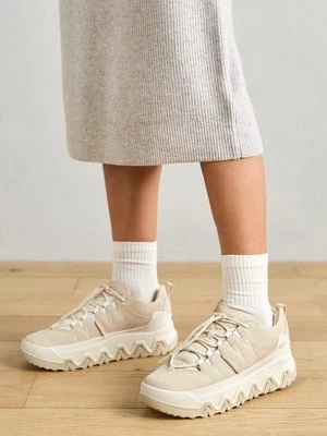 Obrázek produktu Tenisky Ugg