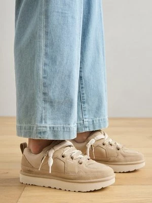 Obrázek produktu Tenisky Ugg