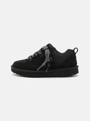 Obrázek produktu Tenisky Ugg