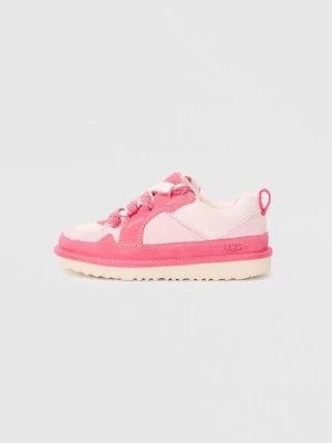 Obrázek produktu Tenisky Ugg